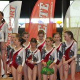 team-cup_c1c4_2012_38