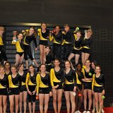 team-cup_c1c4_2012_39