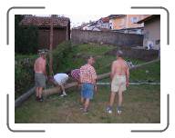 terrain_volley_2005_20 * 1600 x 1200 * (932KB)