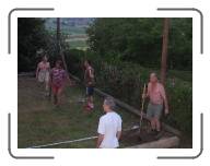 terrain_volley_2005_21 * 1600 x 1200 * (861KB)