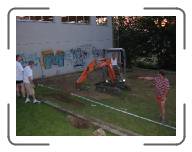 terrain_volley_2005_23 * 1600 x 1200 * (790KB)