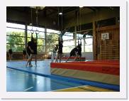 champ_cant_adulte_2006_08 * 2592 x 1944 * (2.46MB)