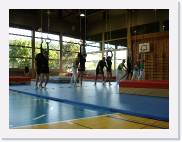 champ_cant_adulte_2006_12 * 2592 x 1944 * (2.41MB)