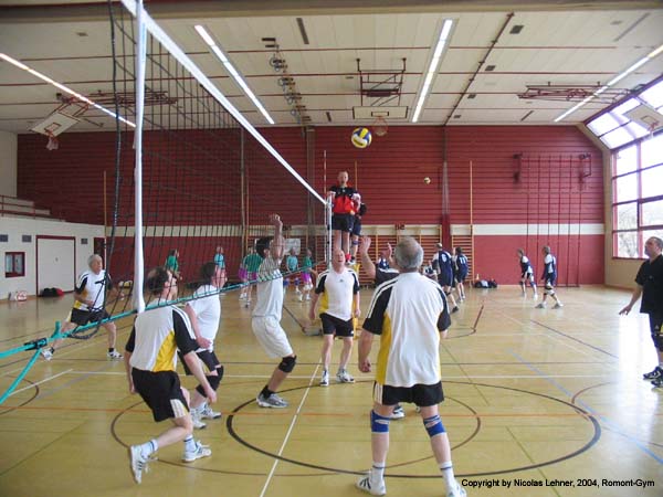 volley_belfaux_2004_13