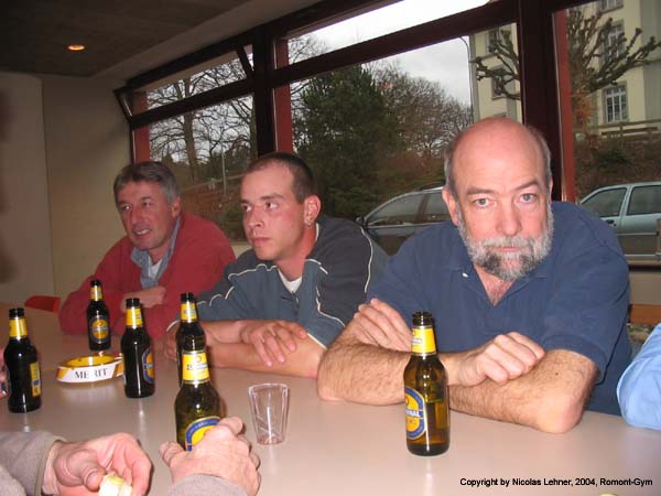 volley_belfaux_2004_74
