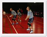 volley_bicubic_2006_22 * 2592 x 1944 * (1.27MB)