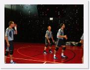 volley_bicubic_2006_24 * 2592 x 1944 * (1.35MB)