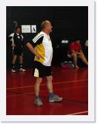 volley_bicubic_2006_26 * 1944 x 2592 * (1.42MB)