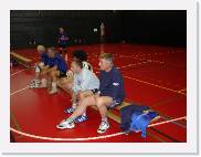 volley_bicubic_2006_27 * 2592 x 1944 * (2.31MB)