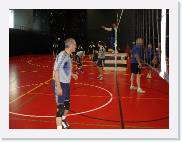 volley_bicubic_2006_28 * 2592 x 1944 * (2.18MB)