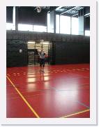 volley_bicubic_2006_29 * 1944 x 2592 * (2.12MB)