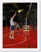 volley_bicubic_2006_30 * 1944 x 2592 * (1.9MB)
