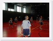 volley_bicubic_2006_31 * 2592 x 1944 * (2.1MB)