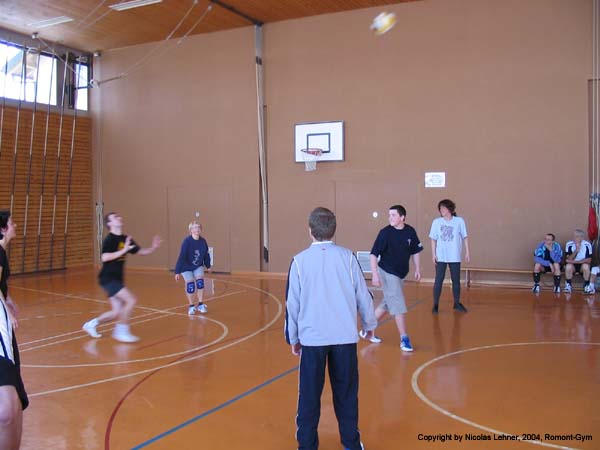 tournoi interne 040004