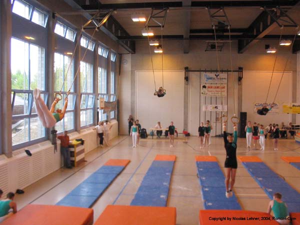 coupe_des_bain_2004_018