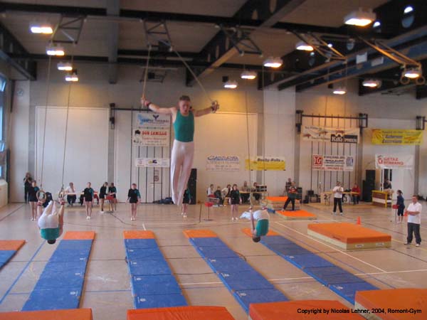 coupe_des_bain_2004_019