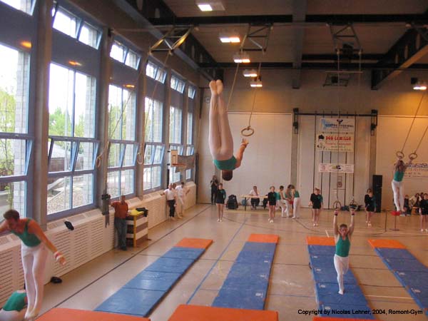 coupe_des_bain_2004_020