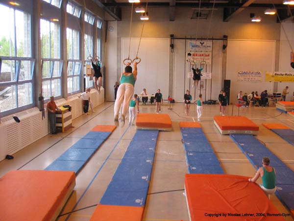 coupe_des_bain_2004_022