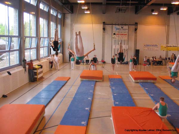 coupe_des_bain_2004_023