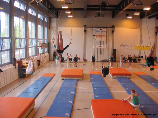 coupe_des_bain_2004_024