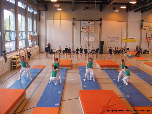coupe_des_bain_2004_027