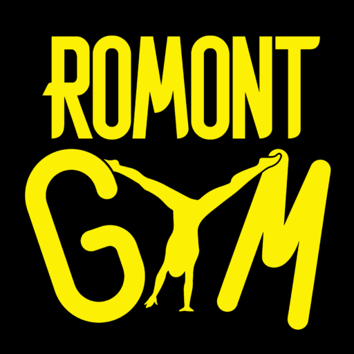 Romont-Gym