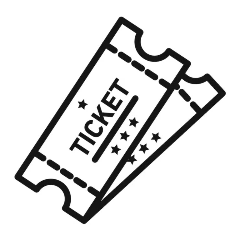 Soirée de Gym 2026 : La billetterie est ouverte !